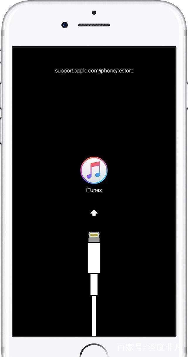 40秒破iphone锁屏密码