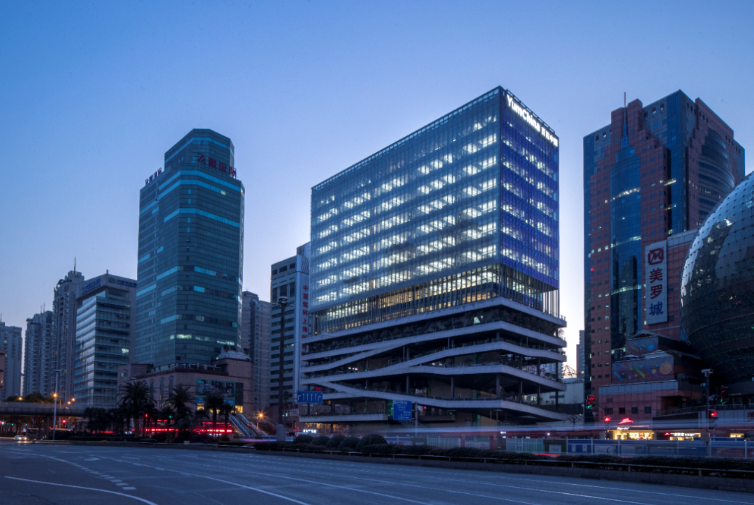 独家专访中国最大餐饮集团掌门人:真正厉害的人,都是刚柔并济