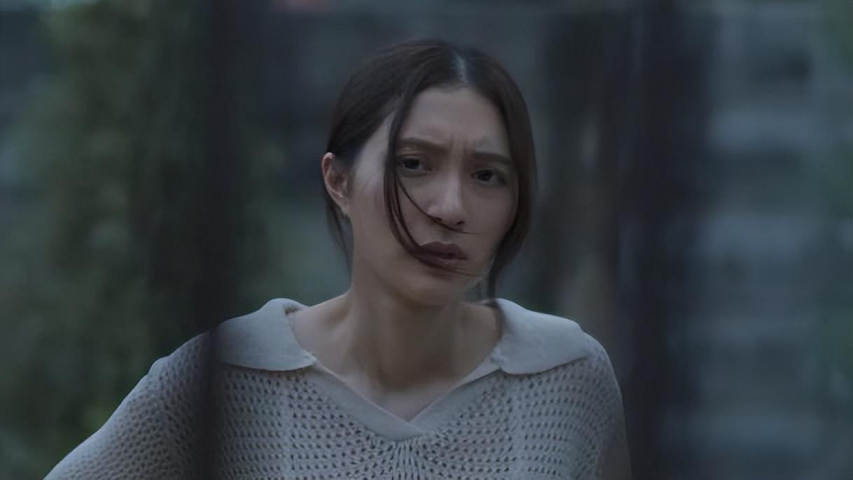 没恐怖片看了?泰国年度榜一《祭屋出租》