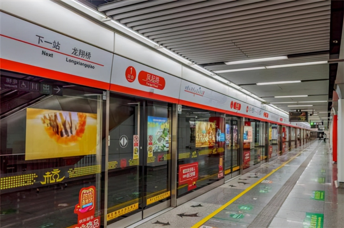 济宁轨道线网总规模达到239公里,设站92座,总投资约690亿人民币