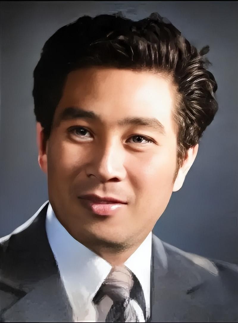 一代偶像石钟琴:演《白毛女》红极一时,丈夫离世后她怎样了?