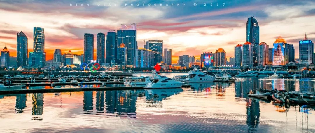 东营东营大明大厦_东营银行_东营