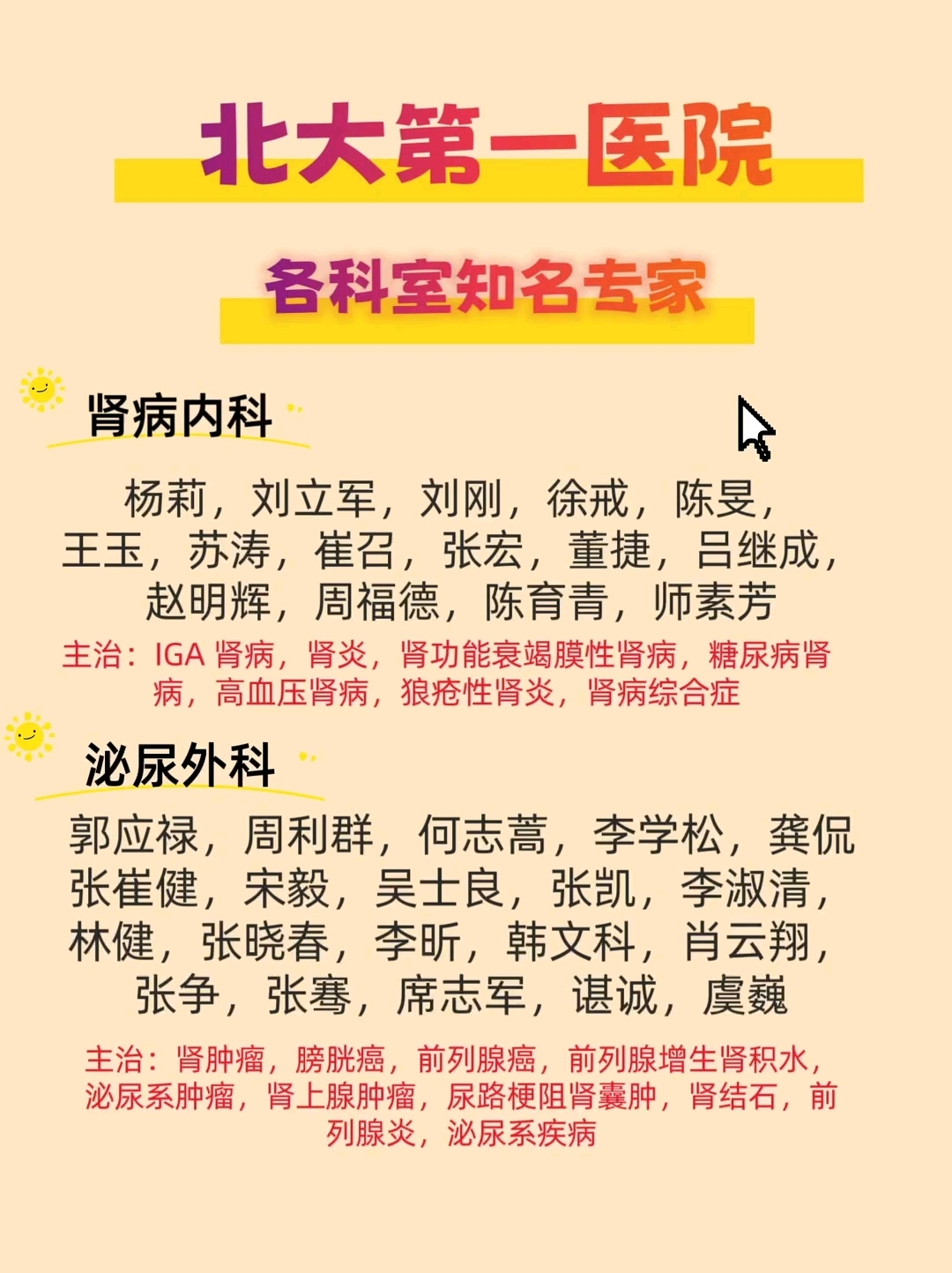 北京大学第一医院代挂专家号加代问诊检验结果及时解读,异常即刻处理的简单介绍 北京大学第一医院代挂专家号加代问诊检验结果及时解读,异常即刻处理的简单介绍