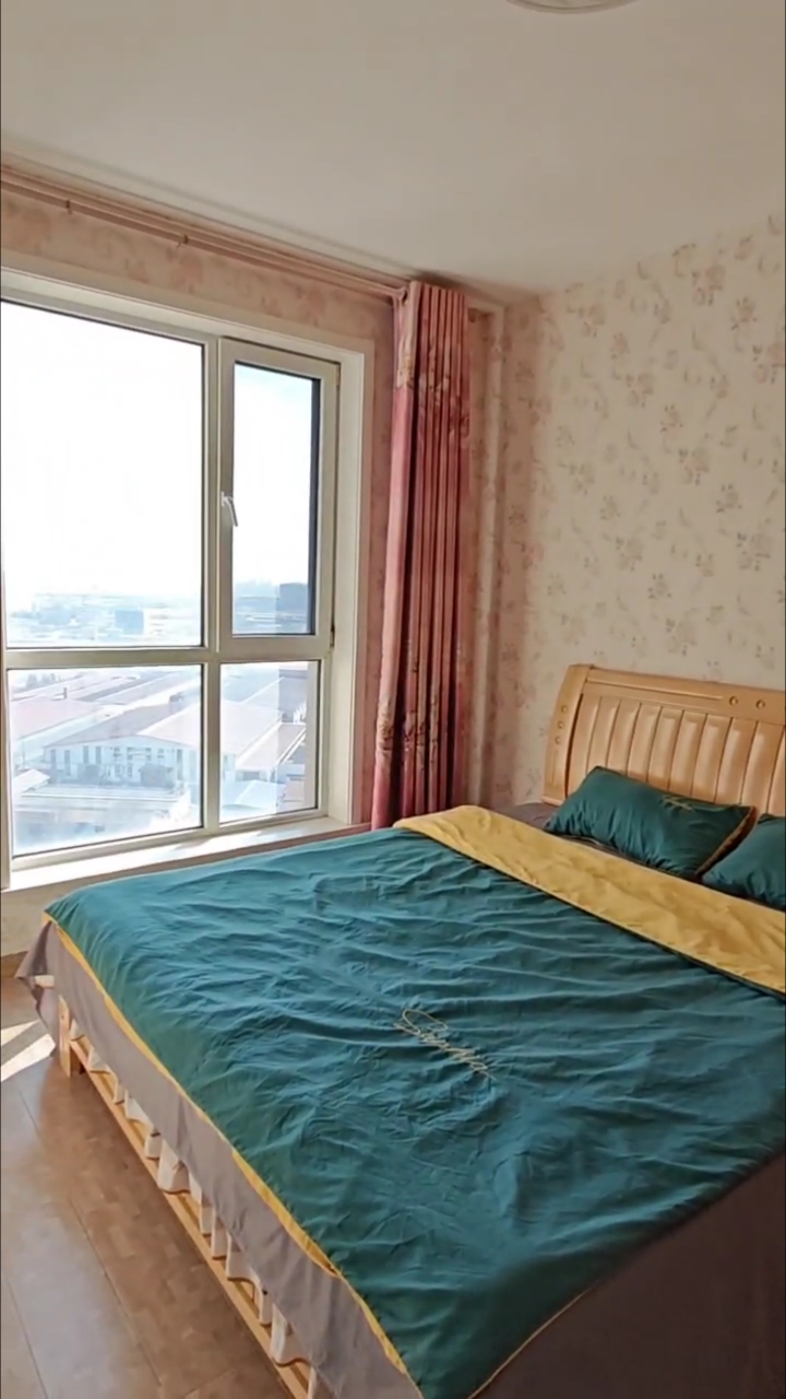 芦台民宿汉沽民宿