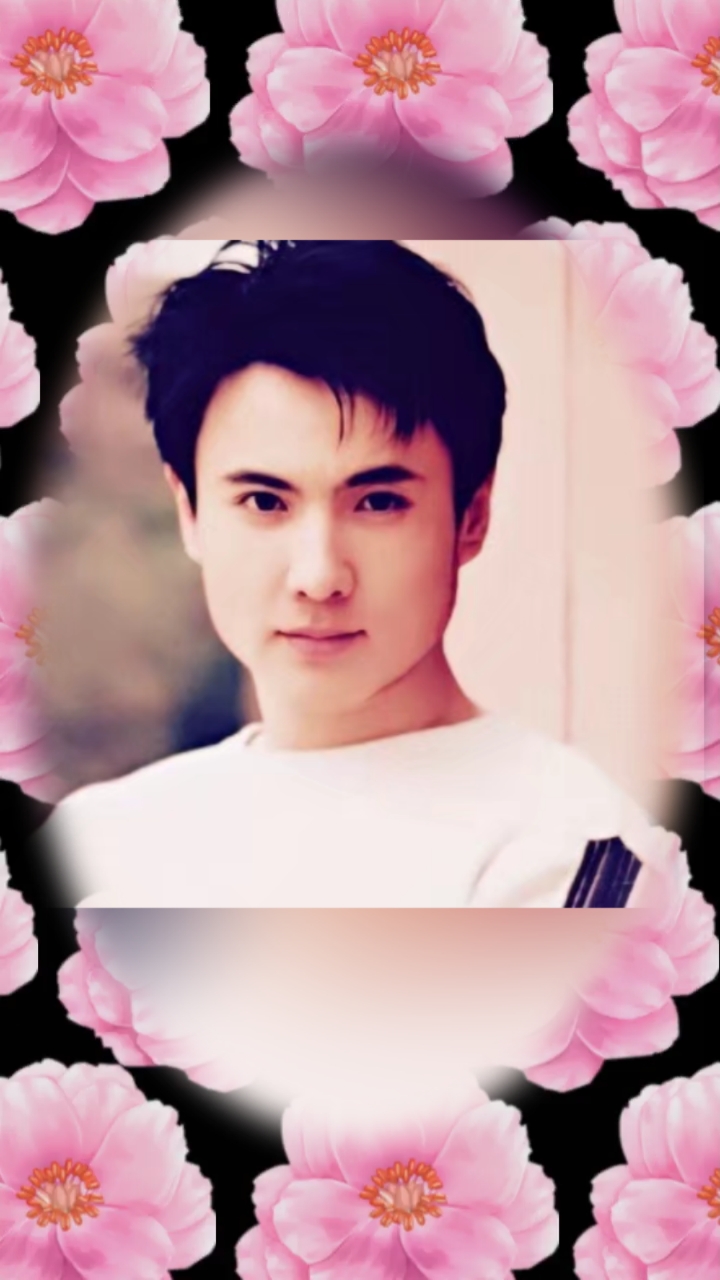 沈腾不愧为军艺校草,年轻时候是真的帅!