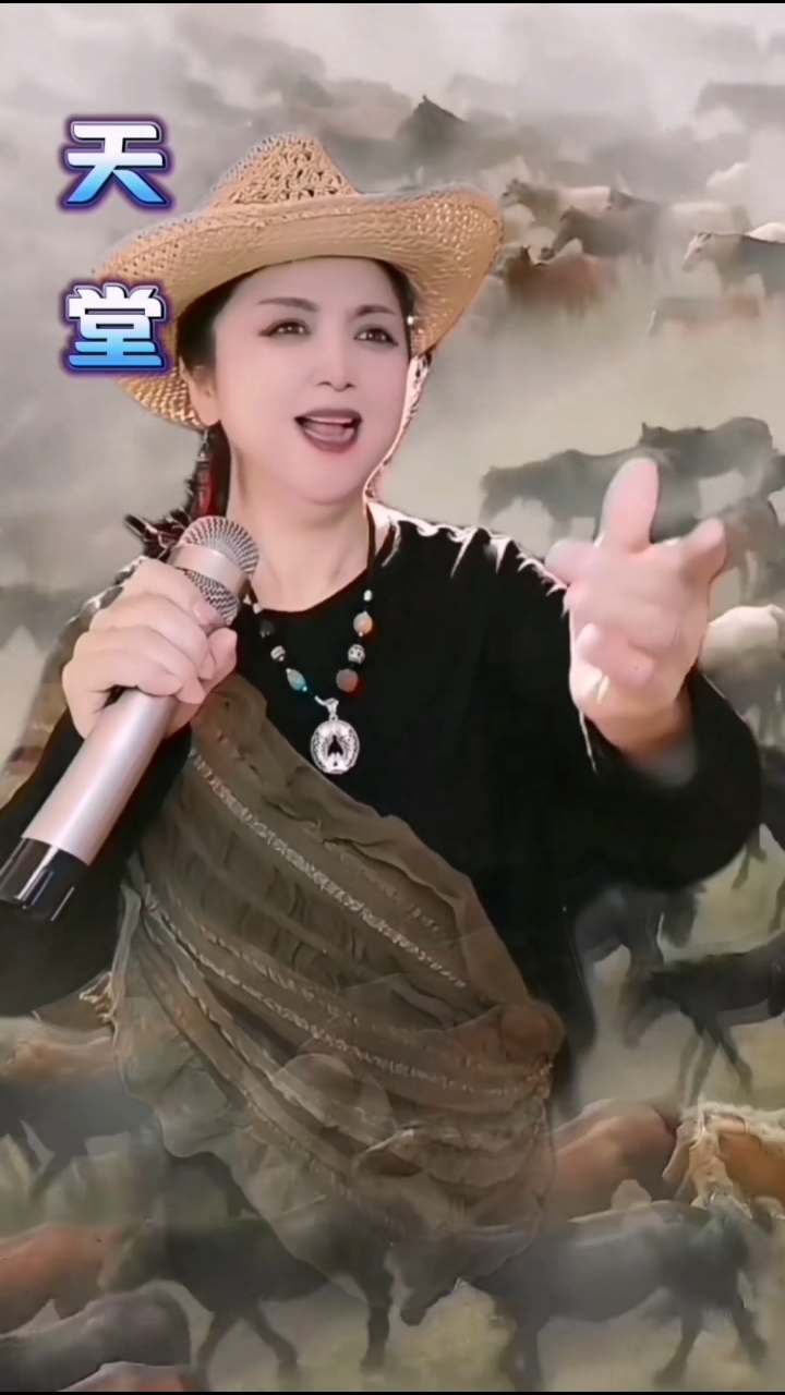 天国
原唱歌曲播放_天国
歌曲原唱视频（天国近了歌曲）