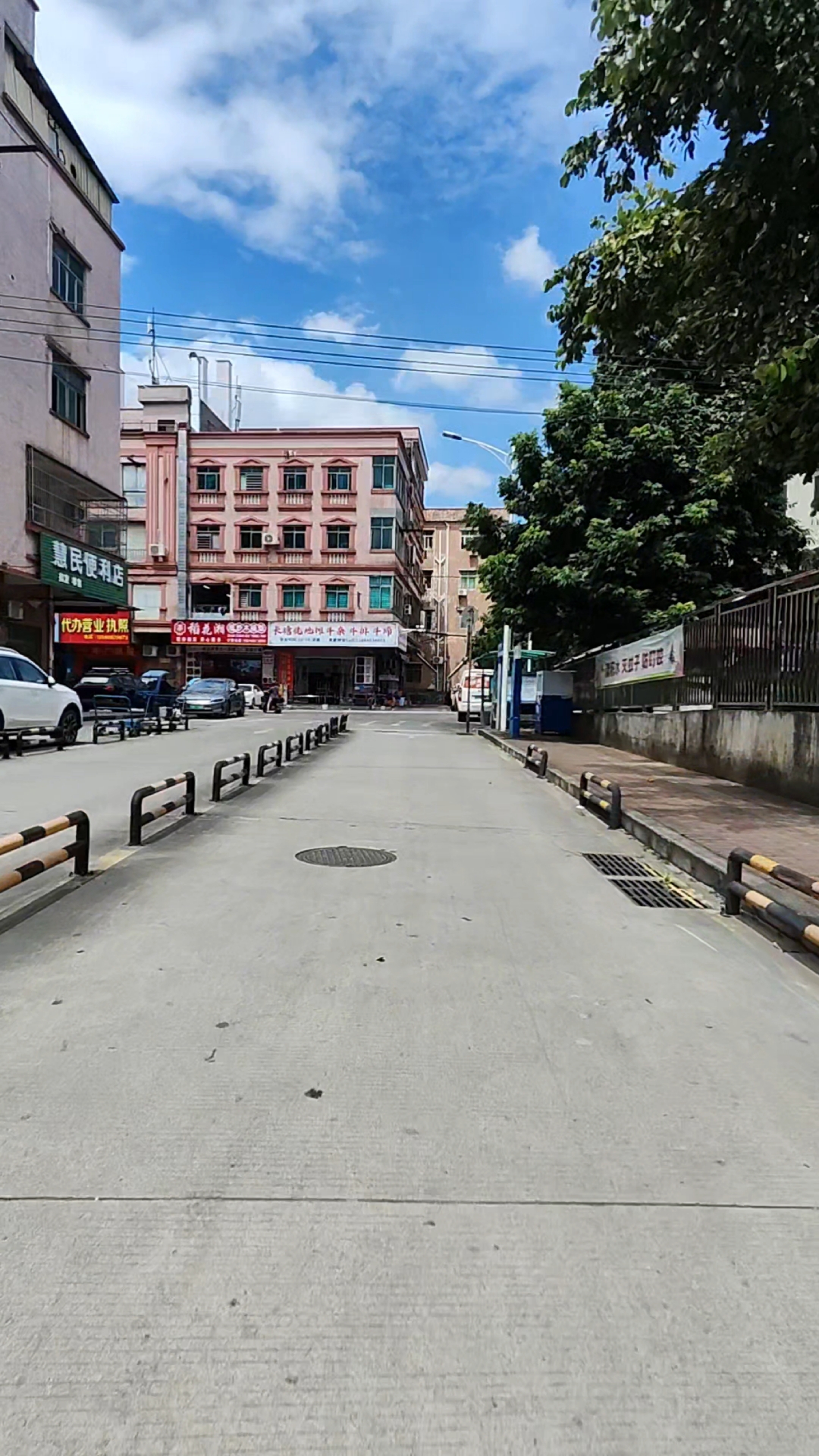 东莞大朗天气在线 东莞大朗天气在线