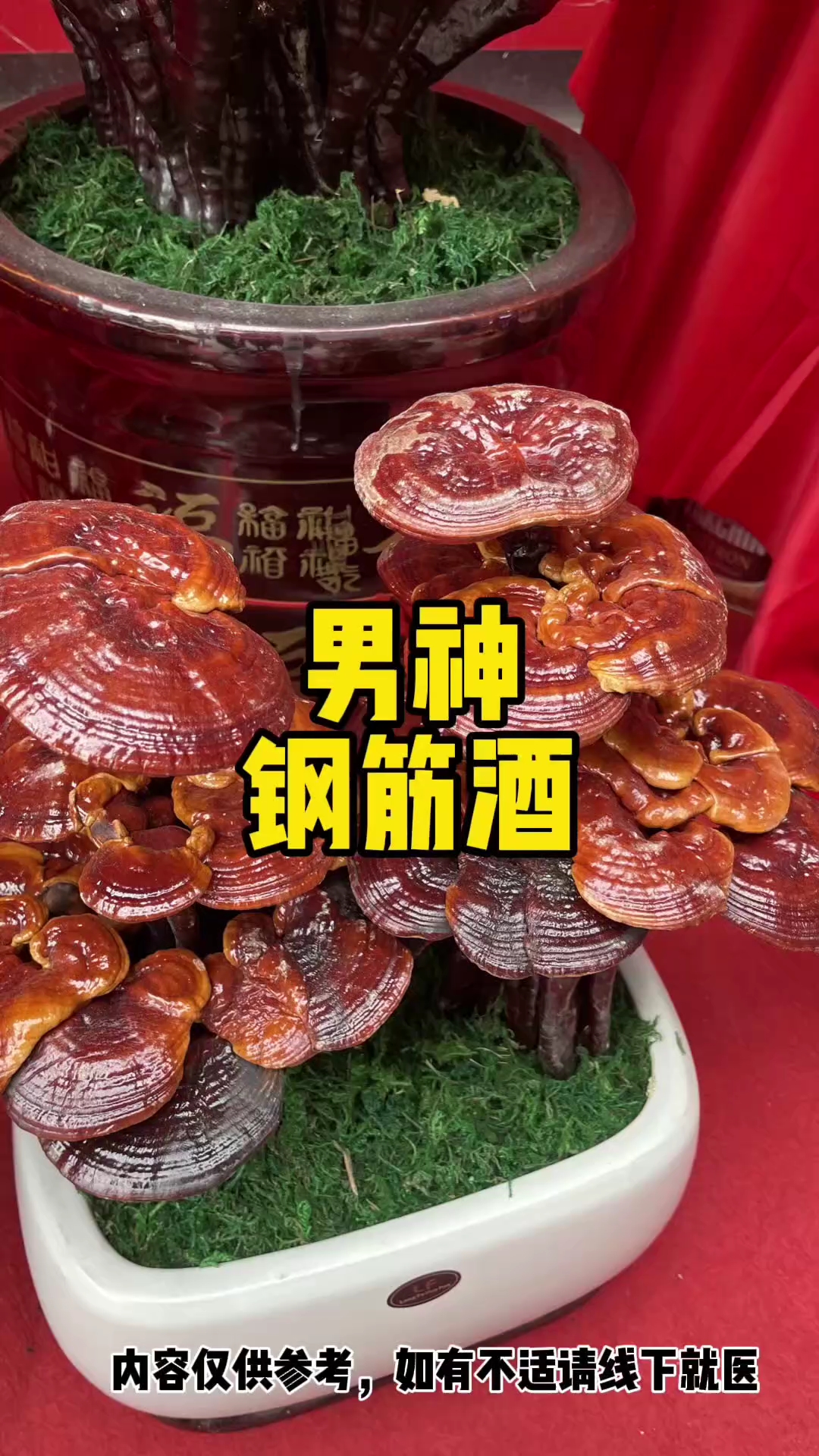 补肾壮阳什么药材泡水效果最好(补肾壮阳什么药材泡水效果最好呢)