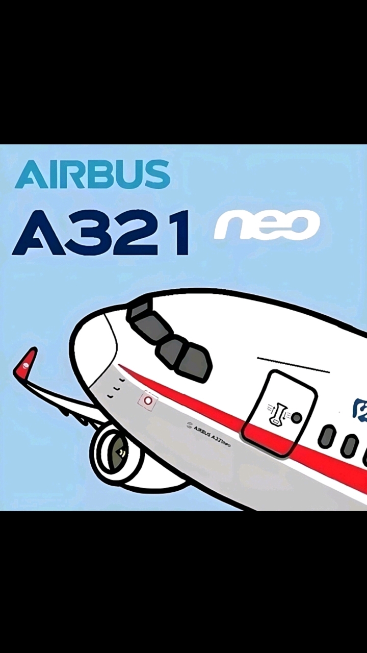 盘点一些飞友的头像15