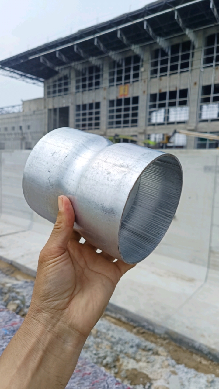 枣庄镀锌管接头,宜宾镀锌钢管接头,开封镀锌管直接,邵阳套管筒