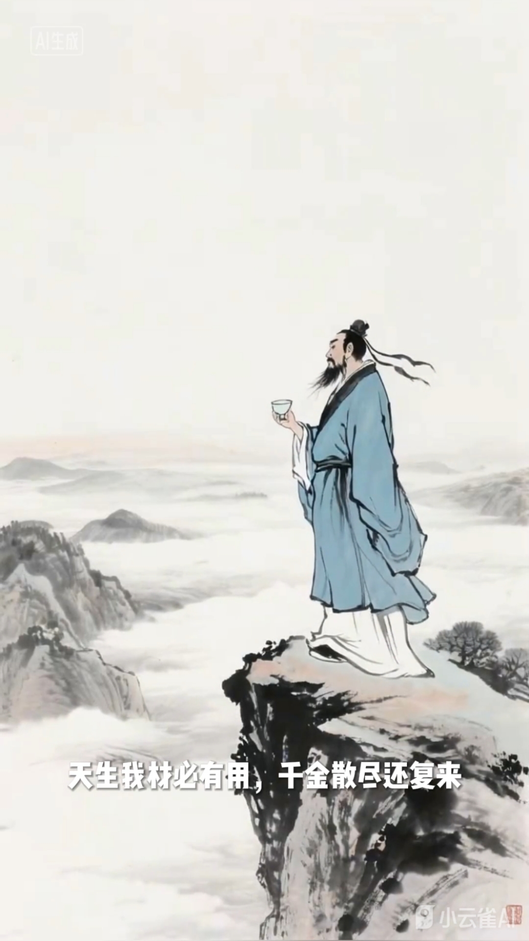 李白图片大全
第1张 李白图片大全
第1张