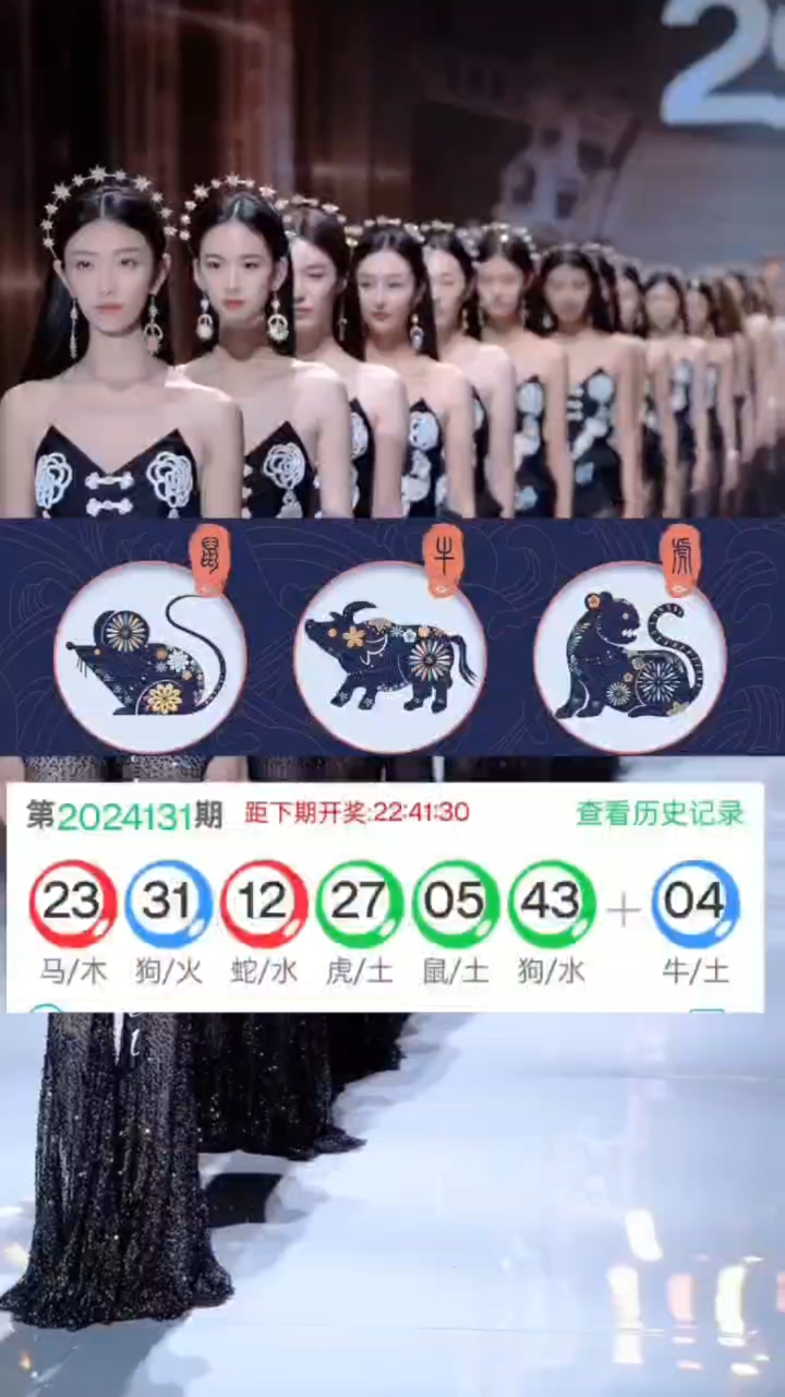 载一回望生娇媚,尝遍清垂半妙华