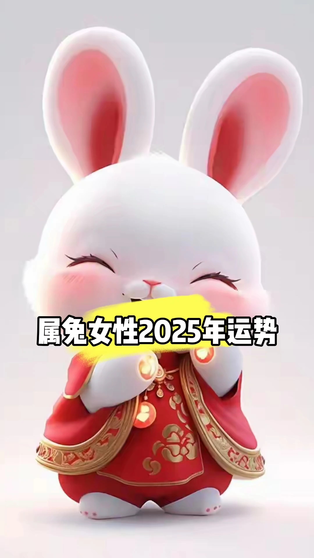 看图找生肖全年运势女性(看图找生肖图片大全考眼力)