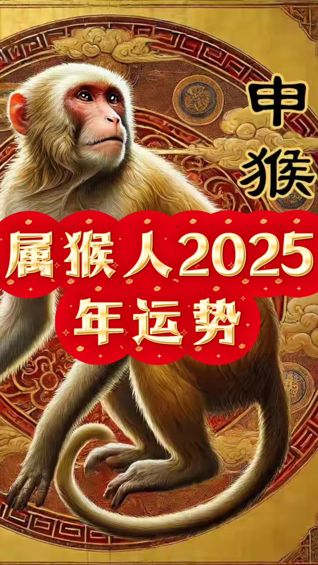 生肖猪遇生肖猴运势好吗(生肖猪跟猴相配吗)