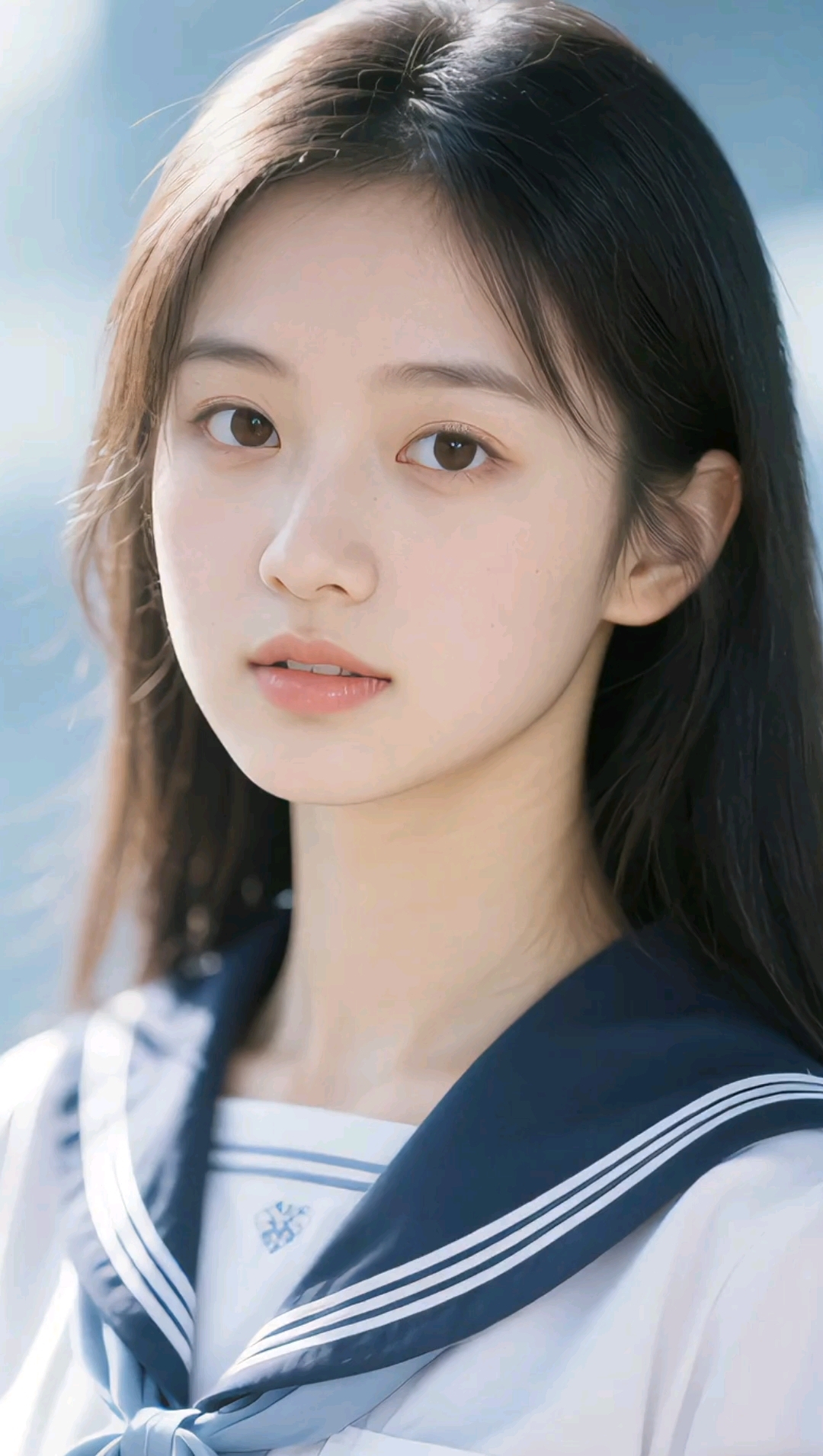 你的初恋女友已上线