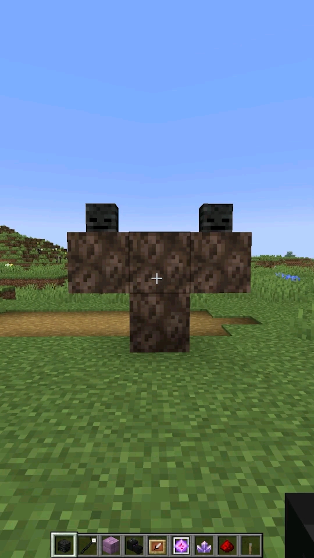 mc我的世界_mc我的世界视频 mc我的天下
_mc我的天下
视频 优化资讯 1 mc我的天下
_mc我的天下
视频（我的天下下载） 优化资讯