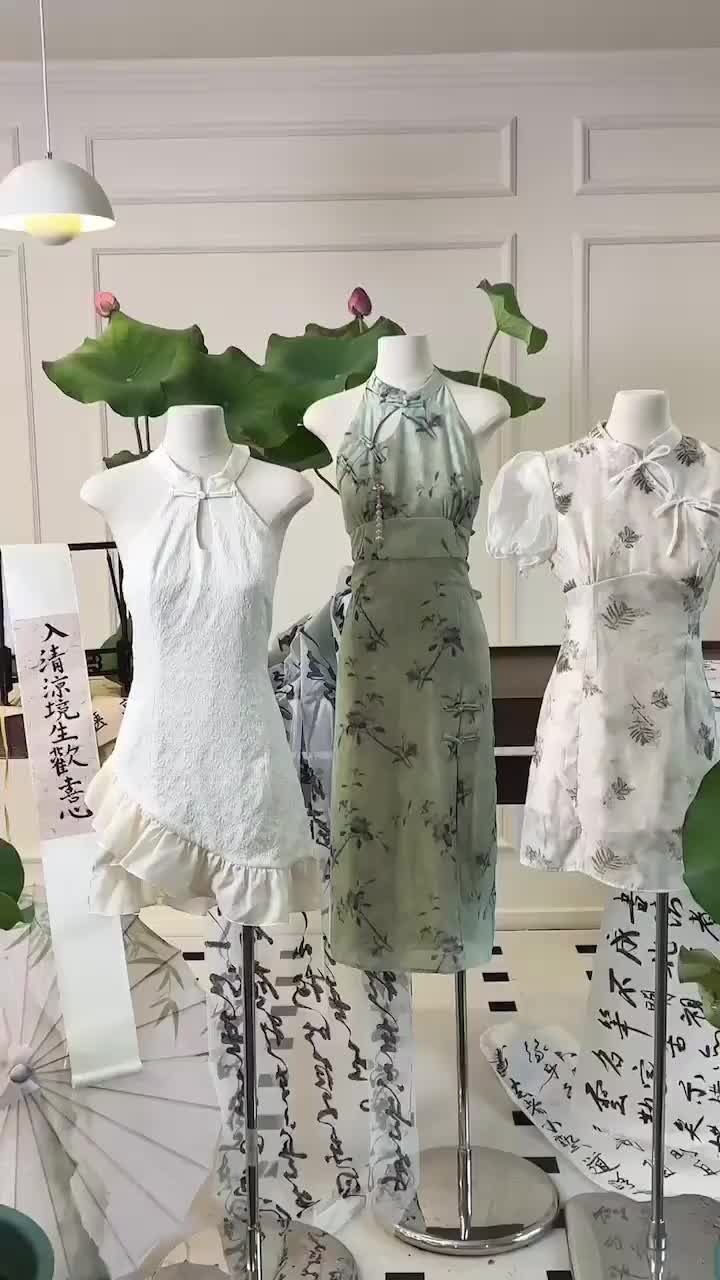 散客去广州十三行买衣服攻略【技巧指南篇】