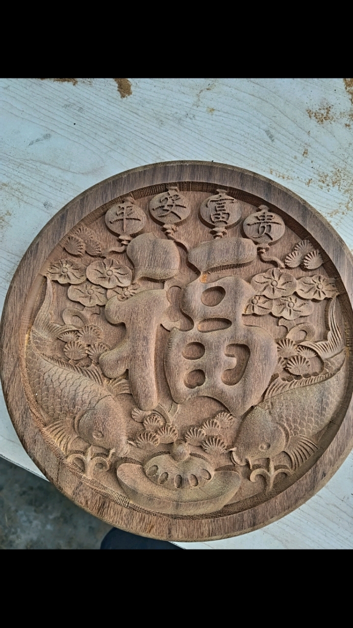 木雕加工古建木雕加工