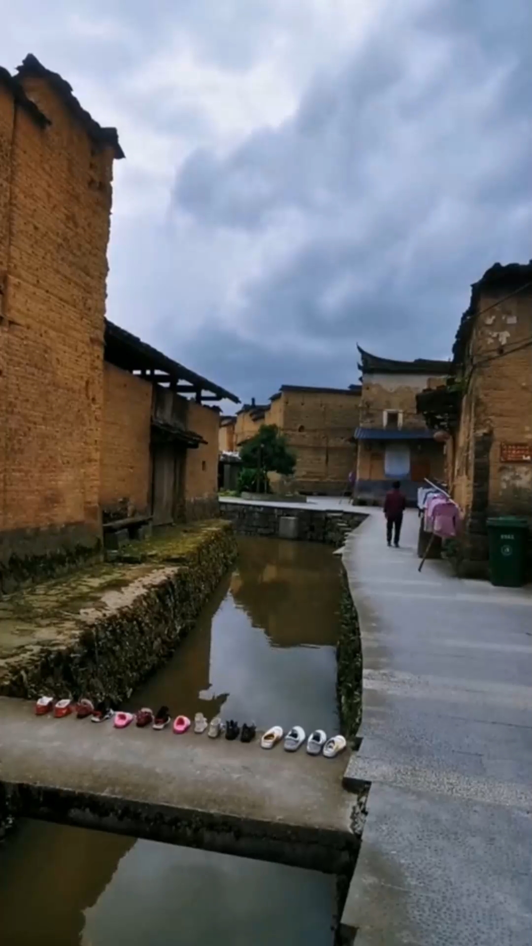 西北嘹亮歌声#「原创」#每日一歌#经典老歌#热门音乐-度小视