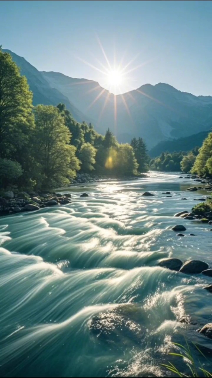 《动图动画欣赏》