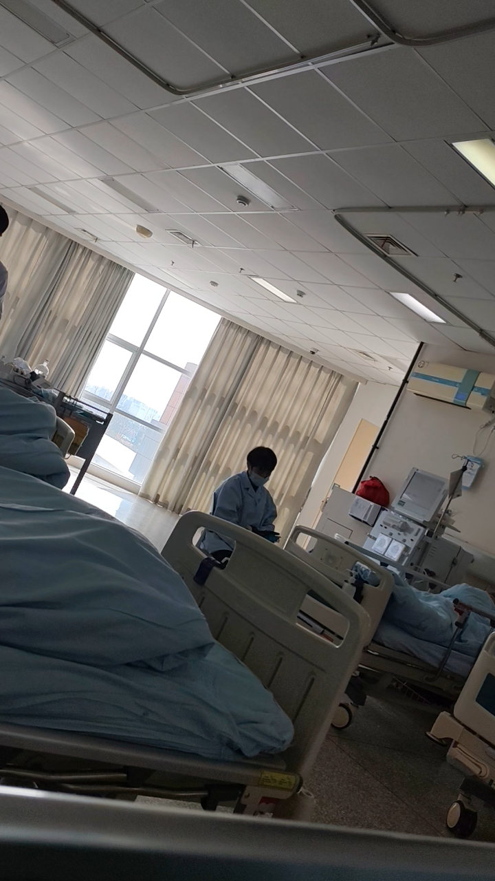 民航总医院代诊挂号服务住院床位快速协调，及早入院治疗的简单介绍