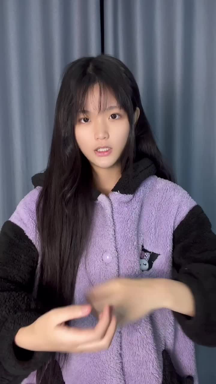 「小慧君」妖刀姬cos