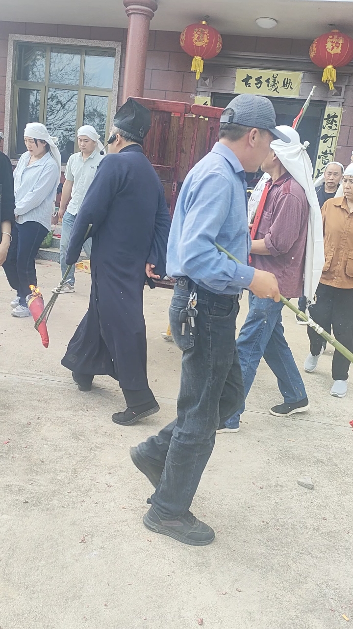 道士超度真的有用吗-现实中真的有道士高人吗 道士超度真的有用吗-现实中真的有道士高人吗