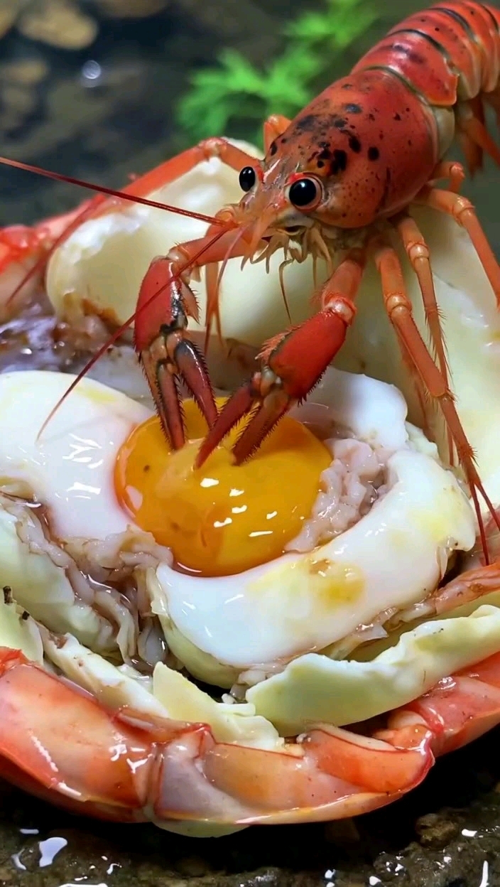 虾扯蛋爆笑集锦