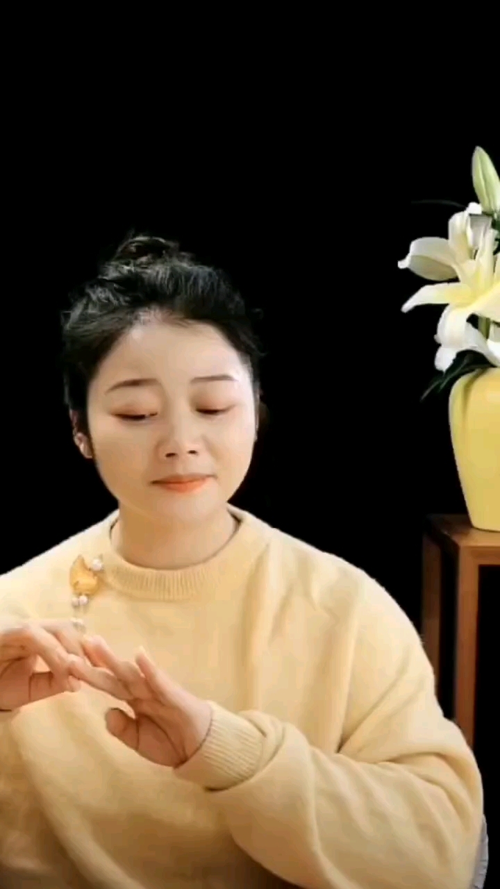 豫剧马派杨八姐游春一折谢彦巧演唱