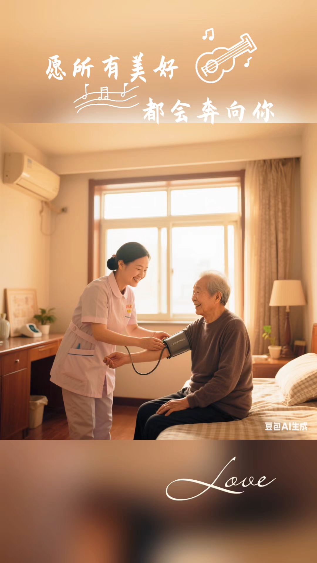 东直门医院代诊挂号服务老人就医全程陪护，家属更安心的简单介绍