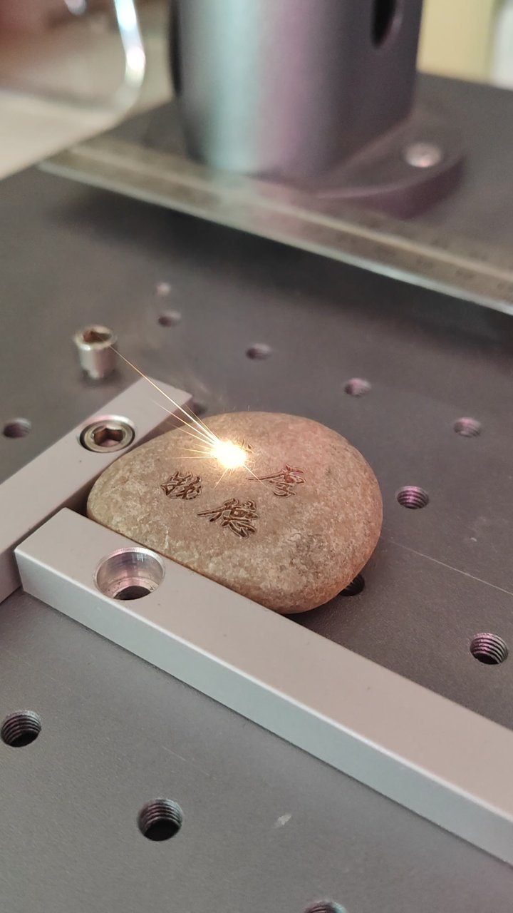 伟德bv1946官网-2026第26届武汉工博会9月启幕共筑中部智造新高地