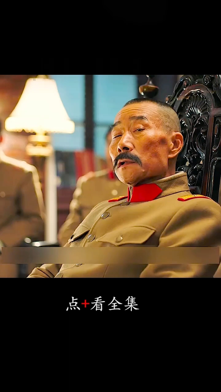 第一次直奉大战,20岁的张学良任军团长!