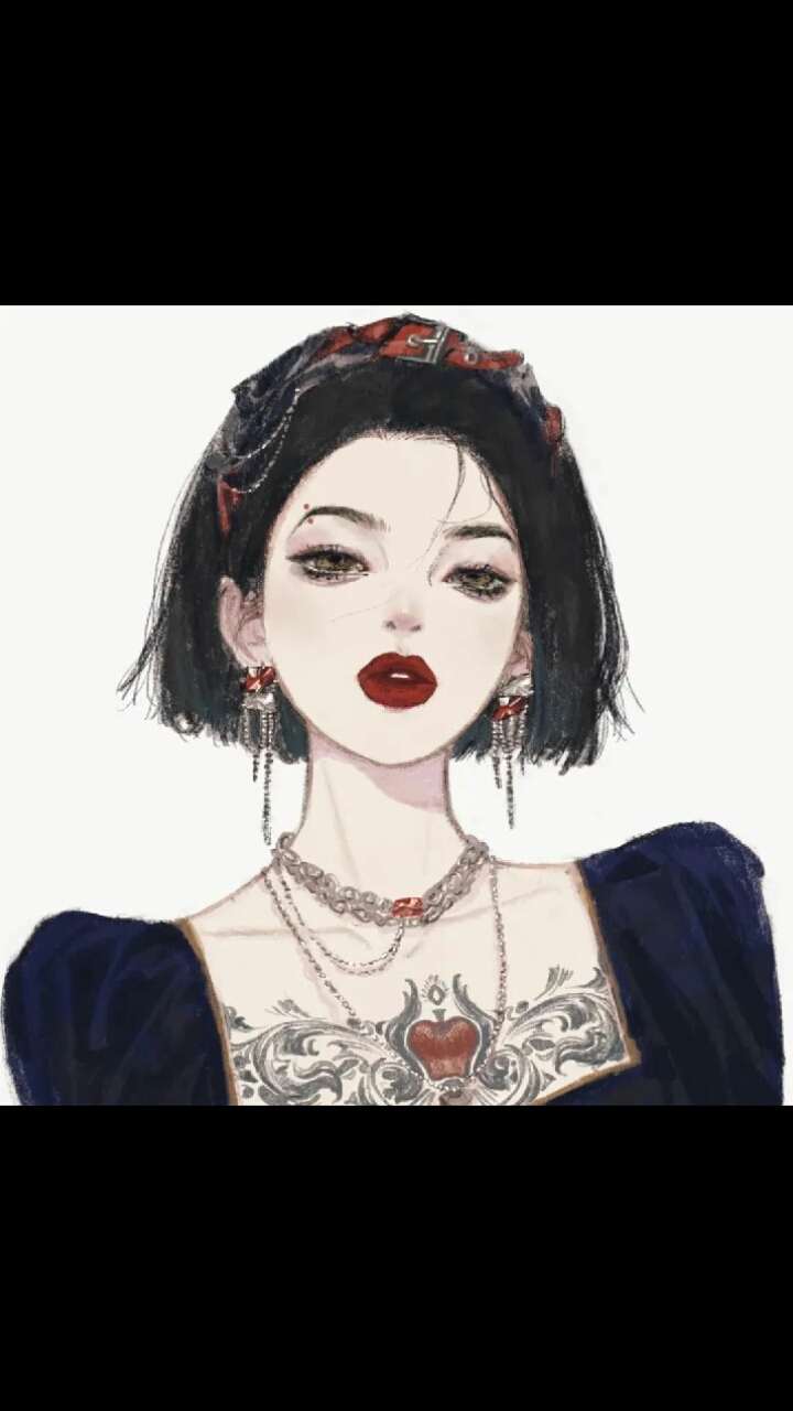 720_1280竖版 竖屏