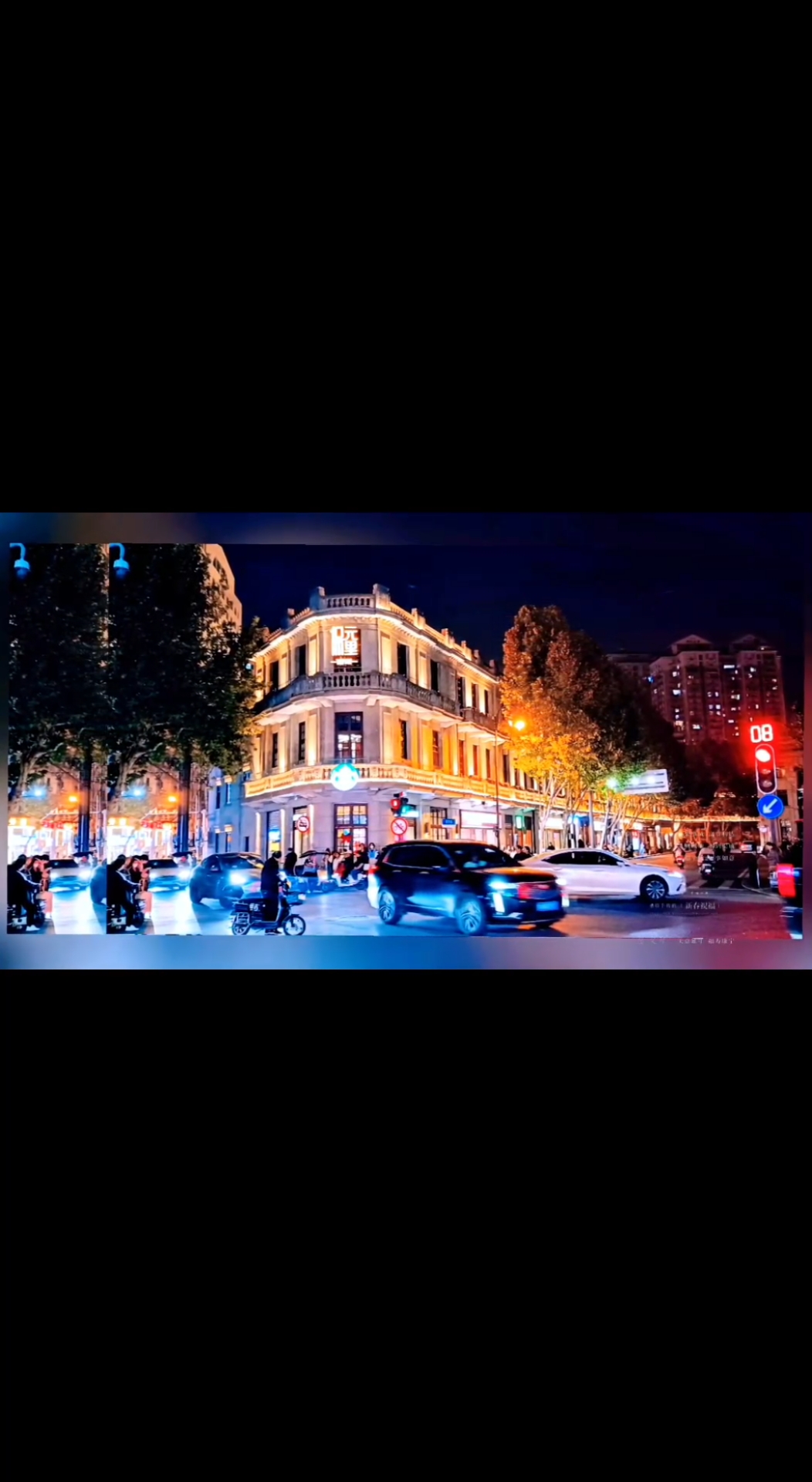 欧美沙滩XXXXX迎来旅游新热潮，全球游客纷至沓来，度假体验全面升级，暑期出行热度持续攀升。