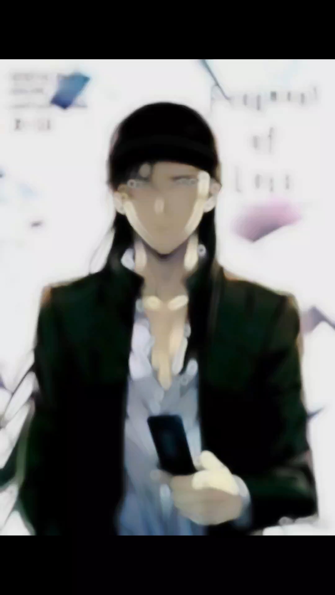 赤井秀一特辑,帅到爆炸