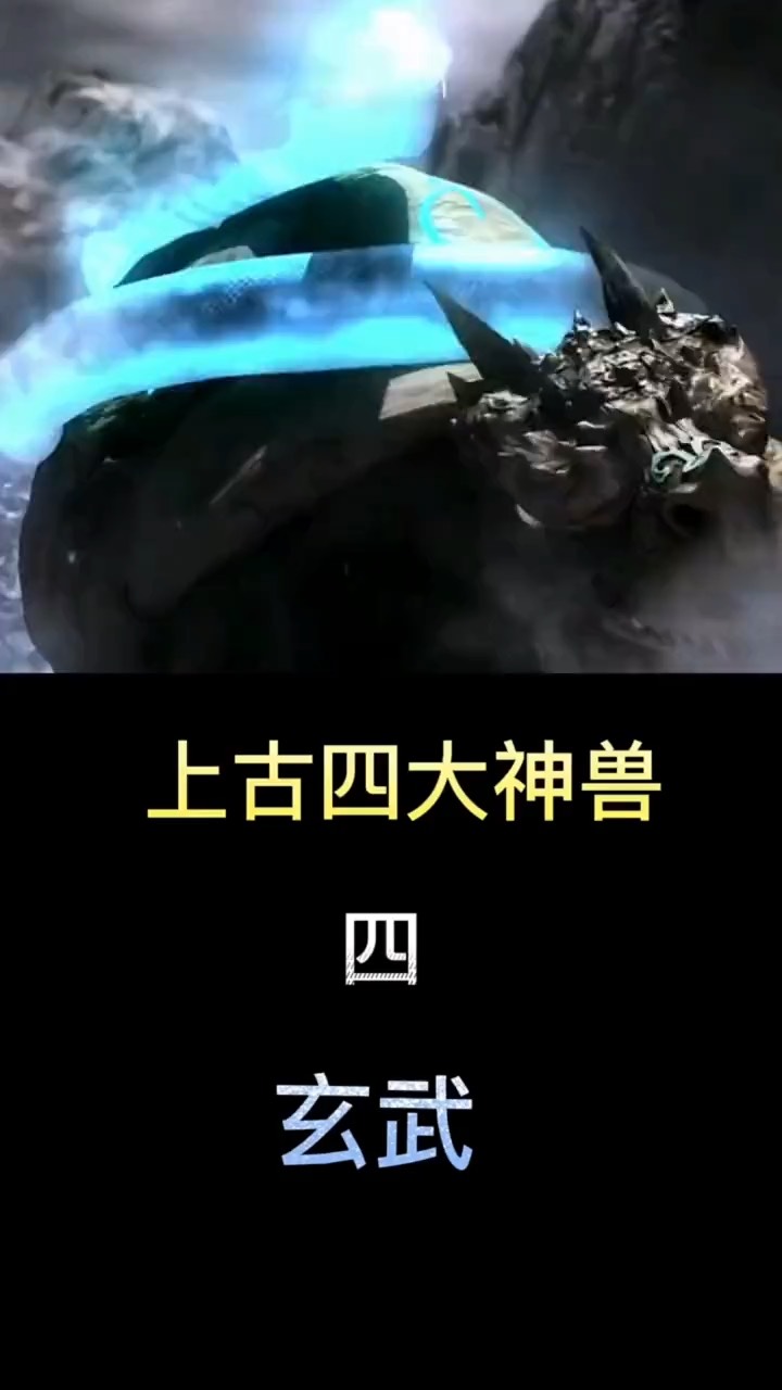 斯坦国 玄武国图片