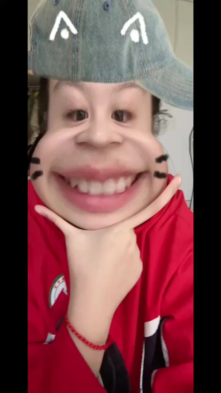 日常发疯嘻嘻嘻嘻嘻嘻嘻嘻嘻