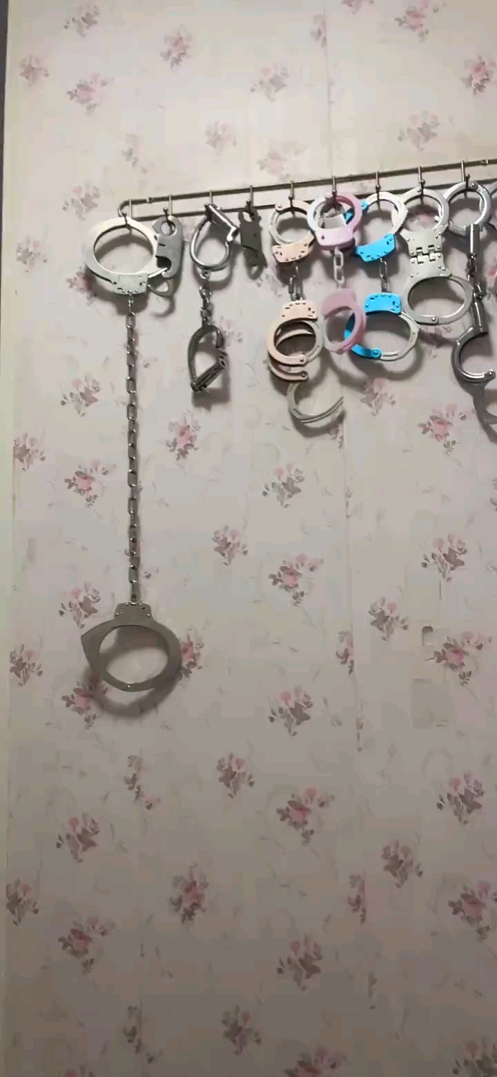 伟德bv1946官网-室内外定位专家