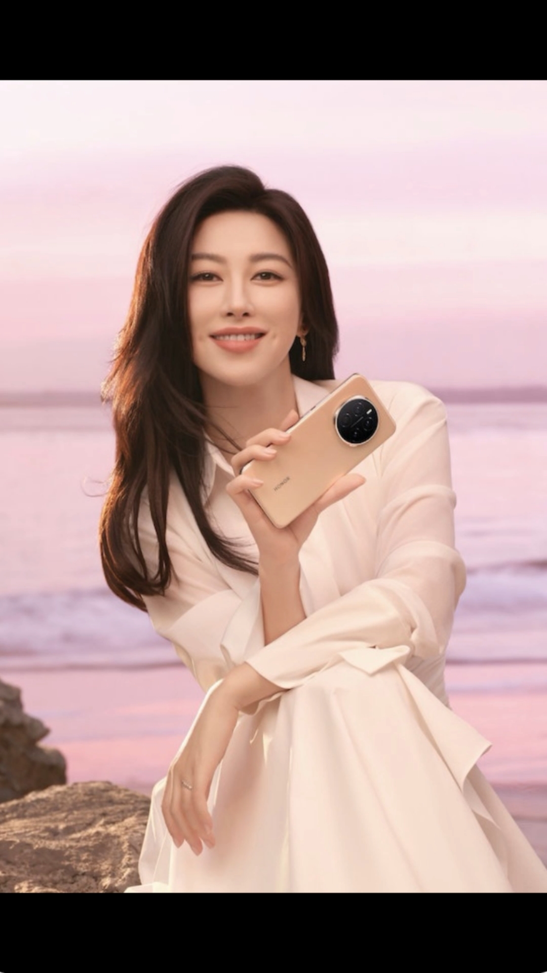 1080_1920竖版 竖屏gif 动态图 动图