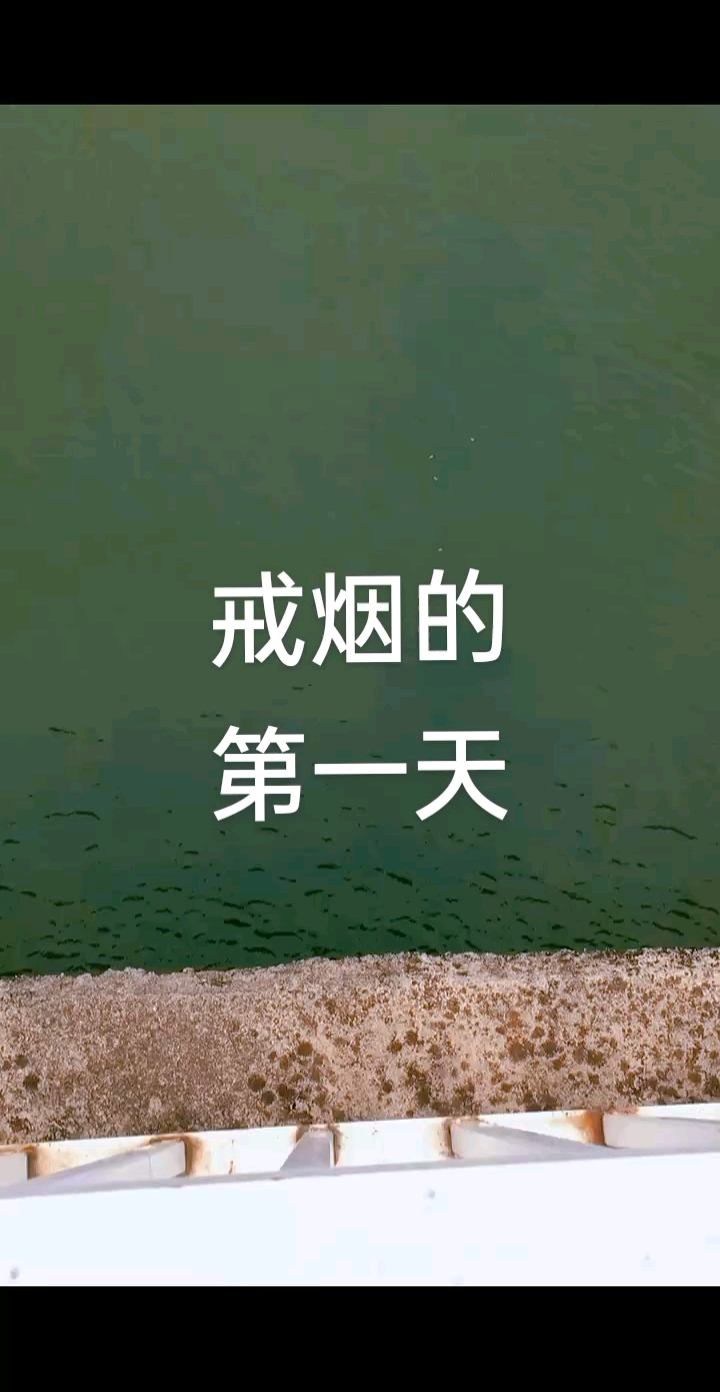 加油啊啊啊啊啊啊