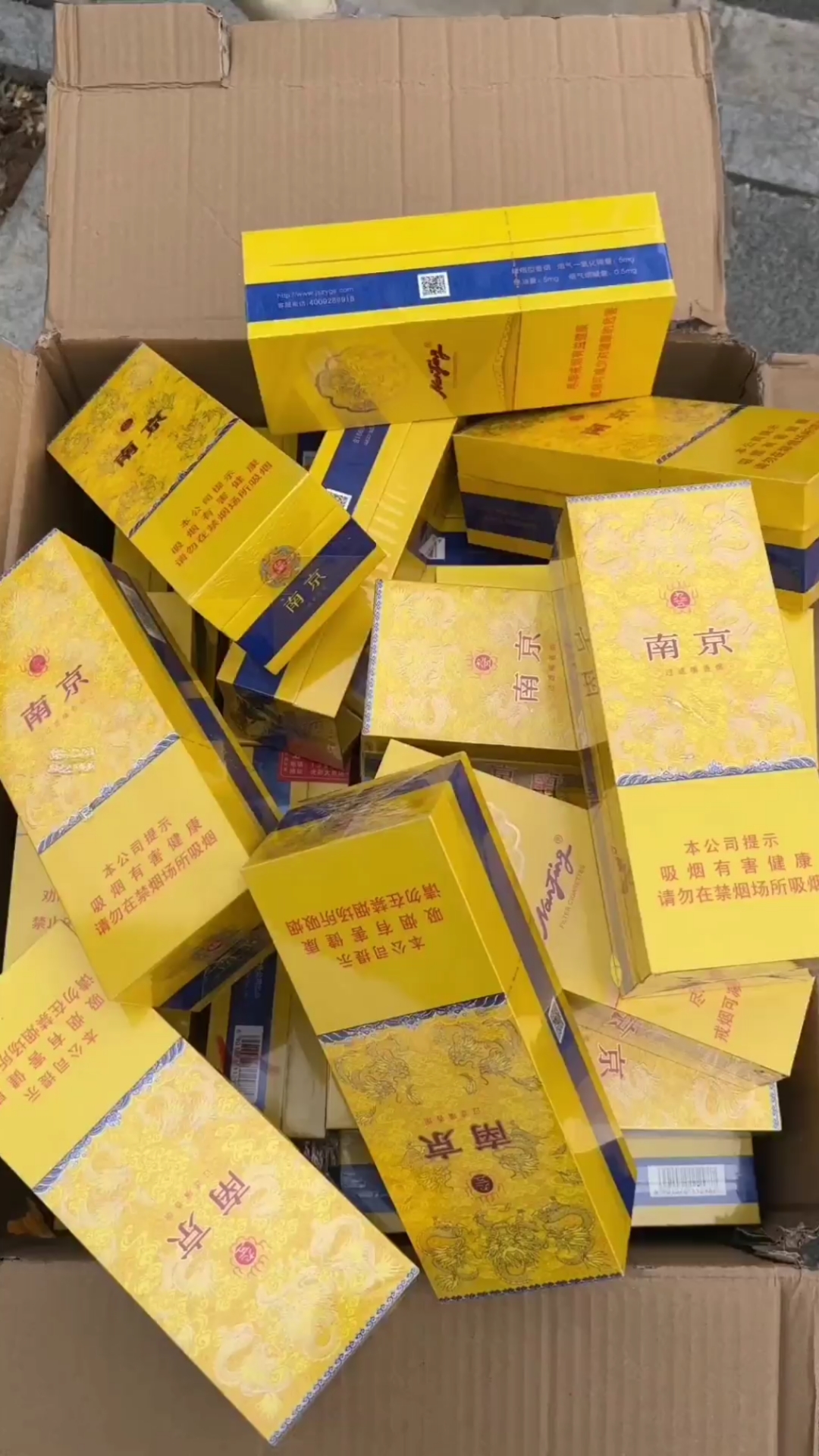 专柜刚到的#95至尊,休闲云端#手慢无!