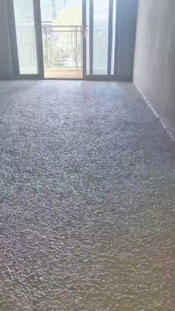 隔音涂料