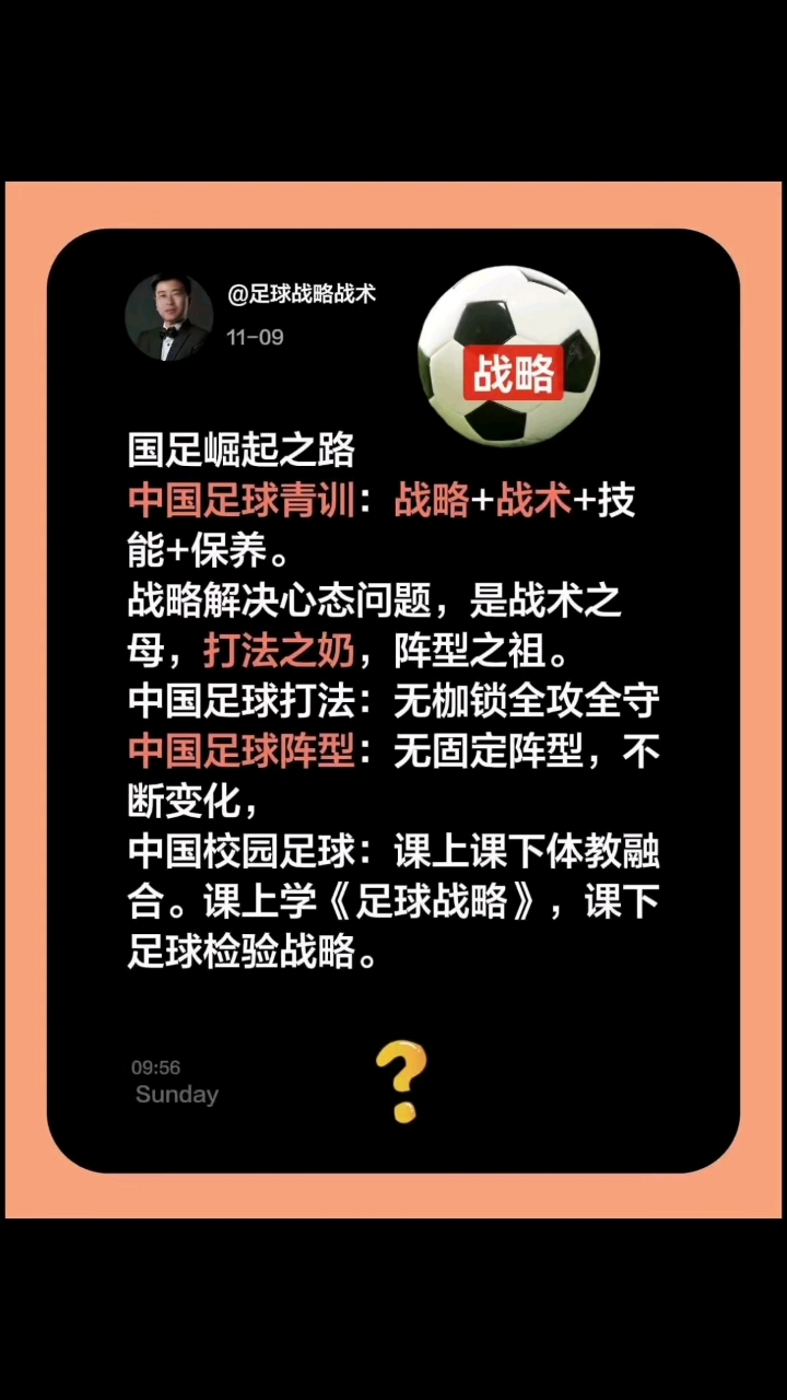 中国足球 崛起之路 世界杯征相关图片4