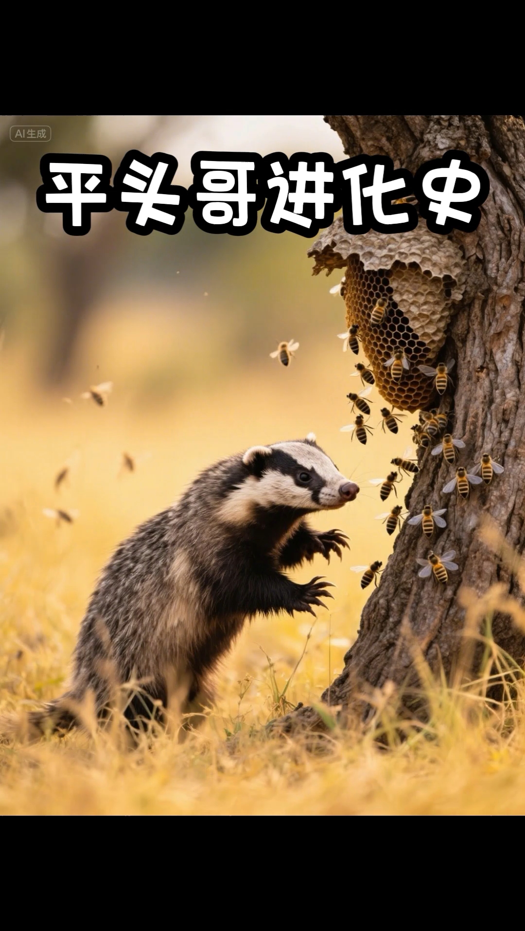 包含给獾超度的词条 包含给獾超度的词条