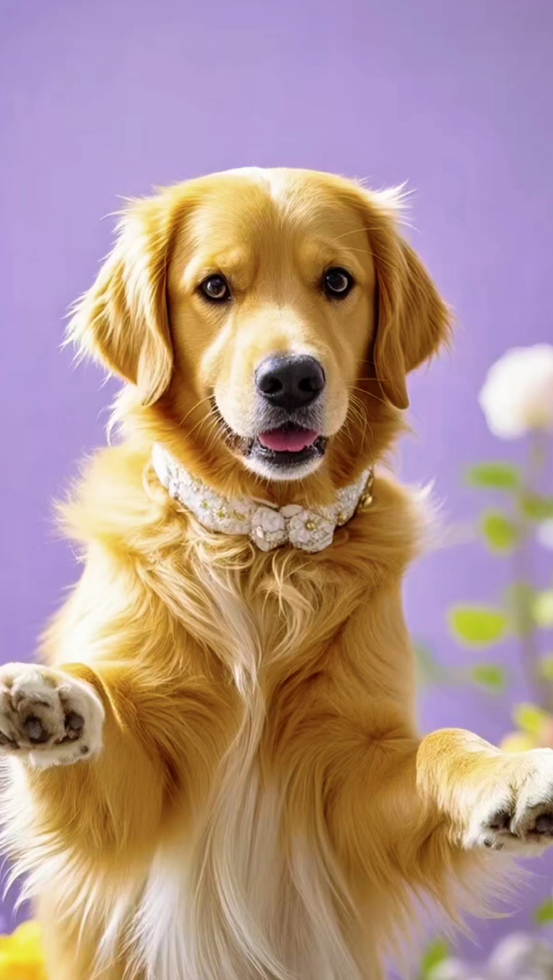 狗狗
