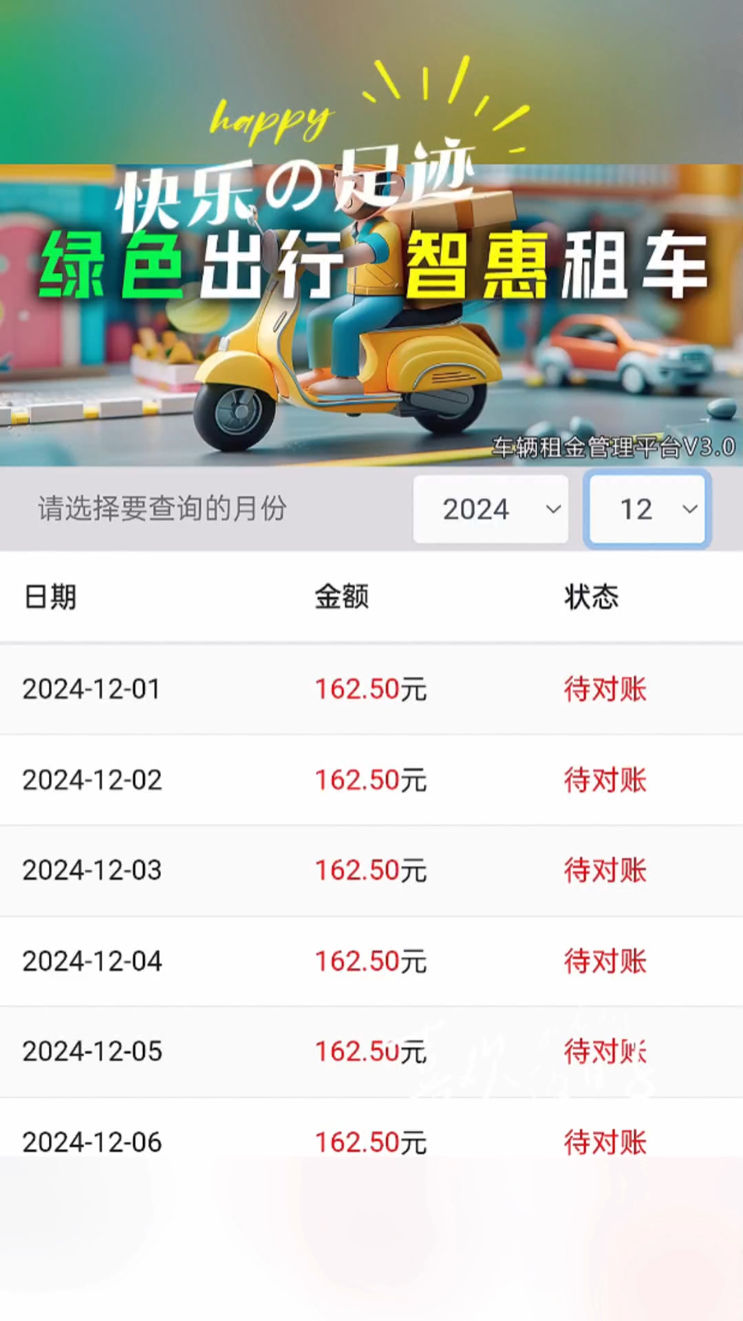 如何在手机上挣钱当天提现(如何在手机上挣钱当天提现到微信)