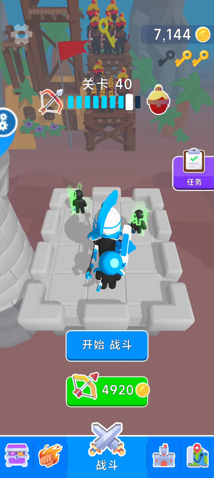 射击游戏手机游戏(射击游戏手游大全 app)