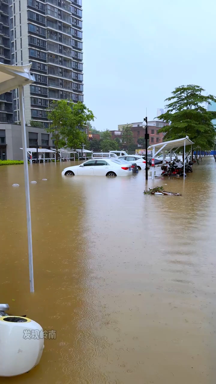 清远市清城区天气在线 清远市清城区天气在线