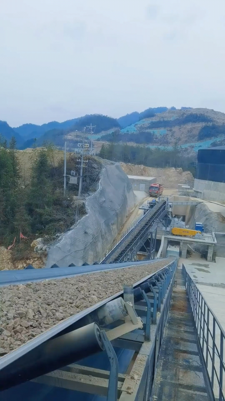 建材批发市场：繁荣背后的行业新趋势