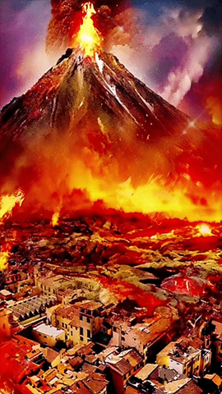 洛杉矶山火肆虐,损失超2700亿